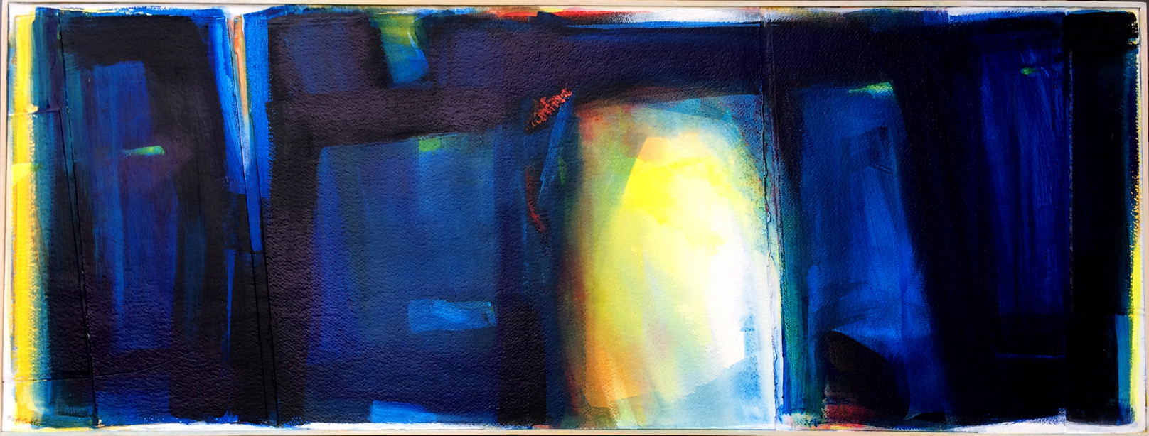 out_of_the_blue